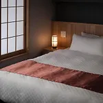 Meika Machiya House