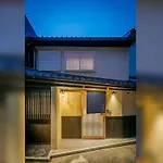 Meika Machiya House