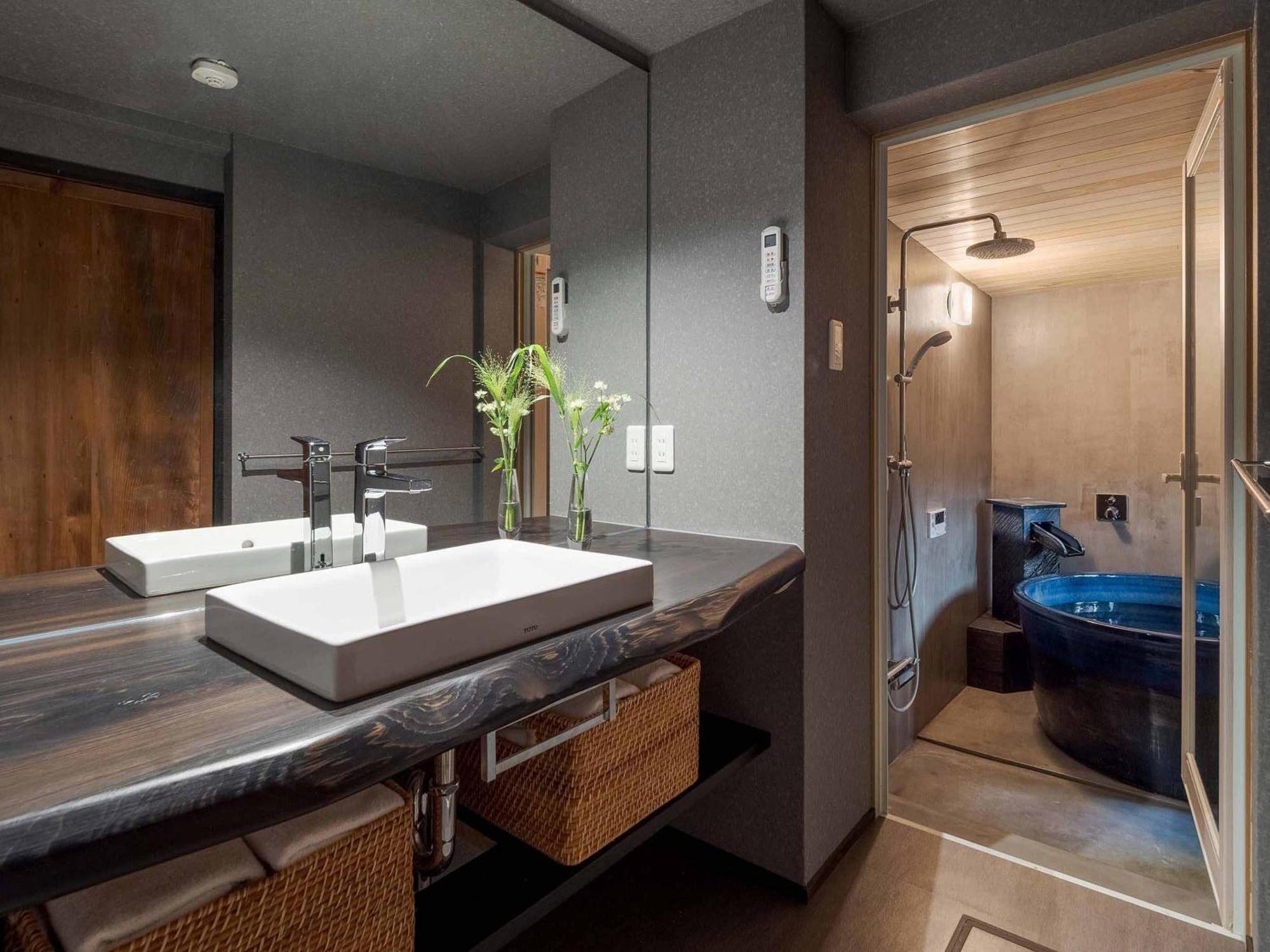 Holiday home Meika Machiya House