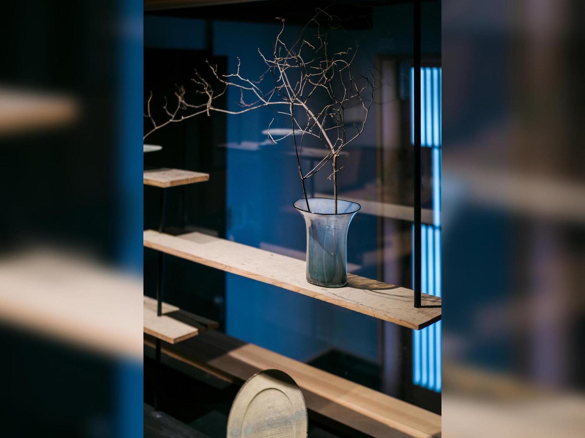 Meika Machiya House Holiday home *