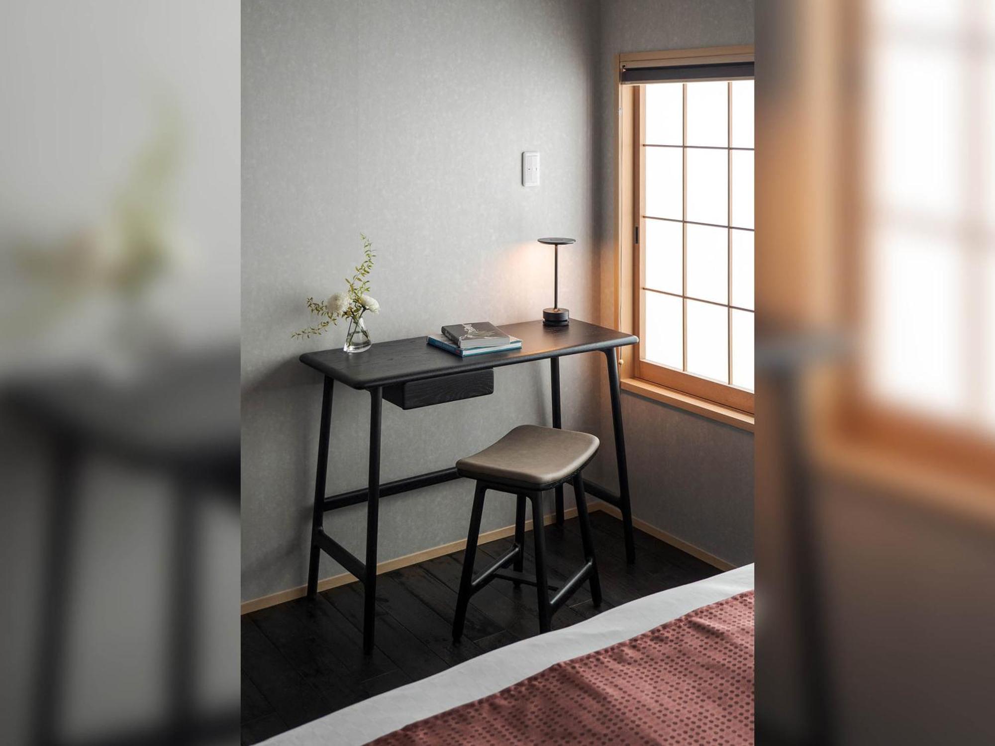 Casa vacanze Meika Machiya House *